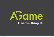 AGame